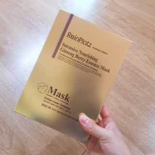 GaYeon님이 올린 리뷰 사진 2