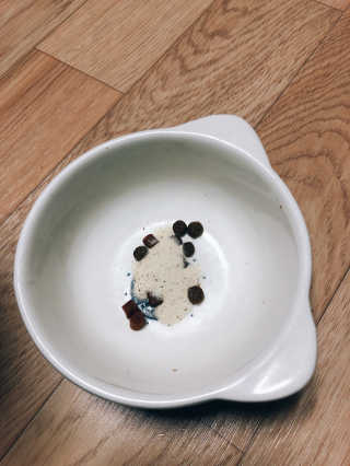 윤도란님이 올린 리뷰 사진 1