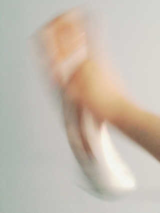 AnnaBelleLee님이 올린 리뷰 사진 3