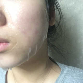 박지예님이 올린 리뷰 사진 4