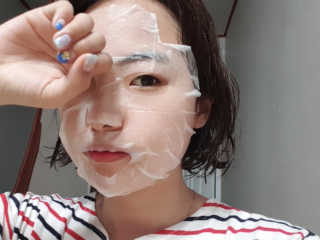 minhee520님이 올린 리뷰 사진 1