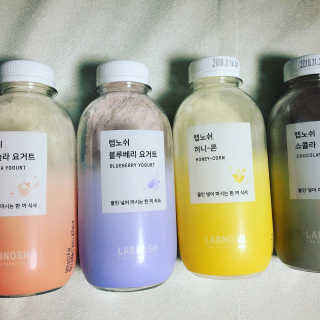 이은정님이 올린 리뷰 사진 2