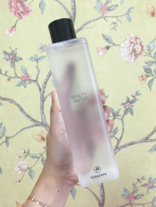 nyang님이 올린 리뷰 사진 1