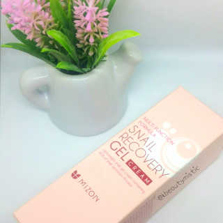 naturelbellefemme님이 올린 리뷰 사진 1