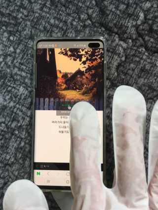 gotu01님이 올린 리뷰 사진 4