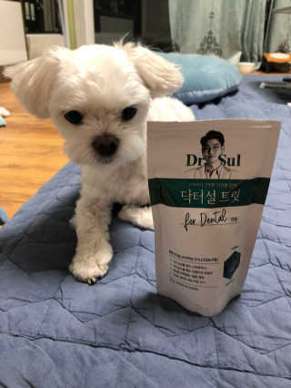 아니님이 올린 리뷰 사진 1