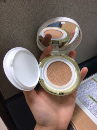 ddobagi님이 올린 리뷰 사진 3