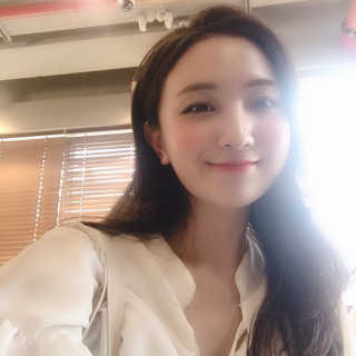 비알티씨 더 퍼스트 앰플 에센스 — 5점을 준 리뷰어가 2019년 4월 올린 사용 사진