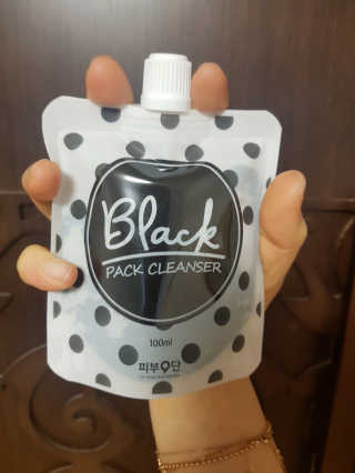 보나님이 올린 리뷰 사진 2