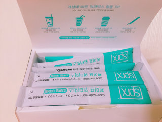멍가님이 올린 리뷰 사진 1