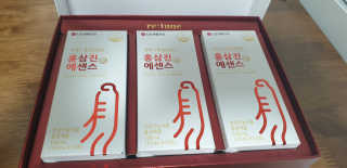 누구냐넌님이 올린 리뷰 사진 2