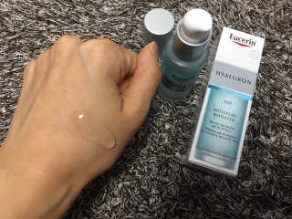 크리님이 올린 리뷰 사진 3