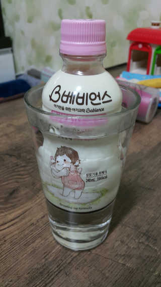 온블리님이 올린 리뷰 사진 2