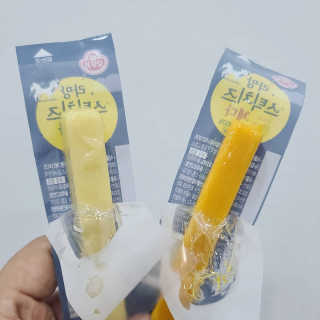 곰같은여우님이 올린 리뷰 사진 1