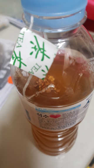 몽쉐리님이 올린 리뷰 사진 4