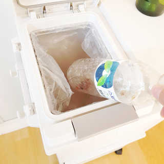 러블리은님이 올린 리뷰 사진 3