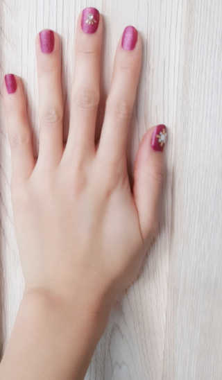 캐스퍼님이 올린 리뷰 사진 3