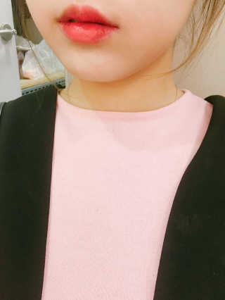 박재은님이 올린 리뷰 사진 2
