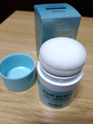 NarinYoon님이 올린 리뷰 사진 1