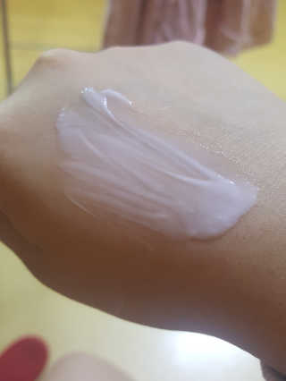 뚜뚜님이 올린 리뷰 사진 3