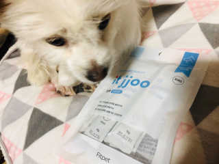 Lily님이 올린 리뷰 사진 1
