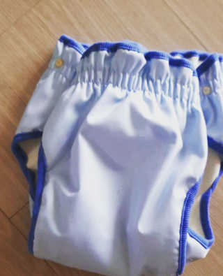 김혜원님이 올린 리뷰 사진 2