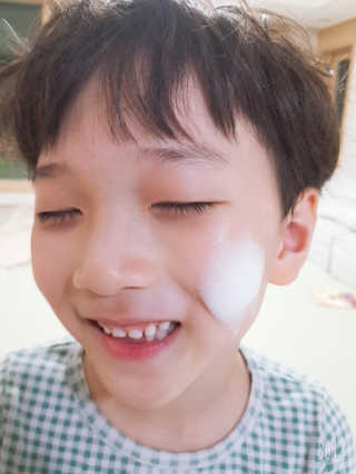 베베동동님이 올린 리뷰 사진 3