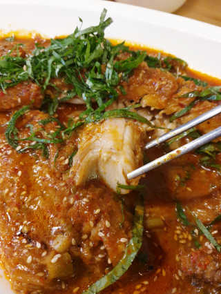 SunheeKim님이 올린 리뷰 사진 1