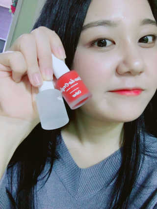 NaraLee님이 올린 리뷰 사진 3