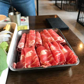 yermo님이 올린 리뷰 사진 3