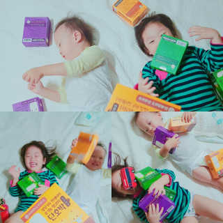 기쁨맘님이 올린 리뷰 사진 1