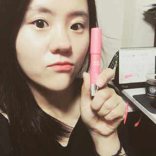 다롱님이 올린 리뷰 사진 1