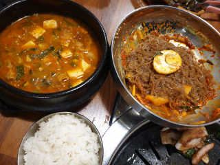 떠지님이 올린 리뷰 사진 4