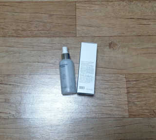 YJJJJ님이 올린 리뷰 사진 2