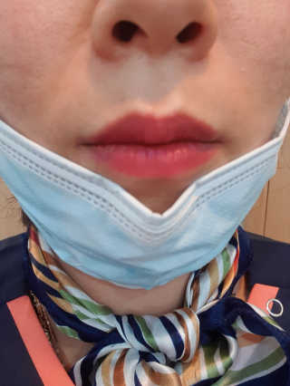 Gold star님이 올린 리뷰 사진 2