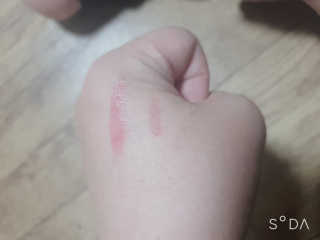 시린님이 올린 리뷰 사진 3