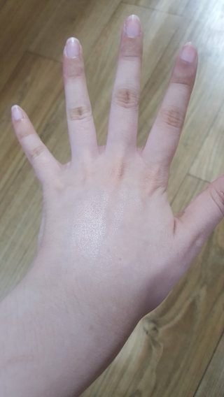 개장꾸님이 올린 리뷰 사진 2