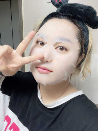 라쥬아카데미라쥬쌤님이 올린 리뷰 사진 2