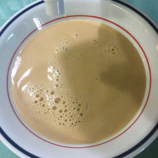 julaa님이 올린 리뷰 사진 2