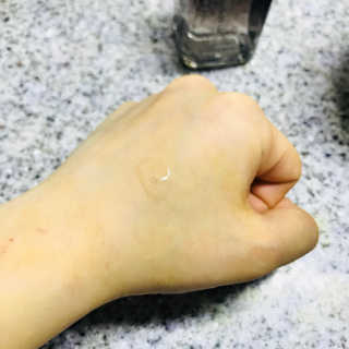 현이님이 올린 리뷰 사진 3