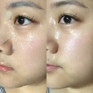 Lian님이 올린 리뷰 사진 4