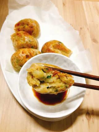 퐝님이 올린 리뷰 사진 2