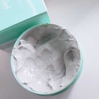 하린마밍님이 올린 리뷰 사진 2