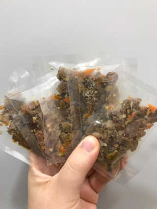 다사요님이 올린 리뷰 사진 1