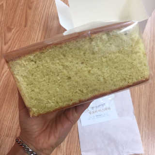 이미미님이 올린 리뷰 사진 3