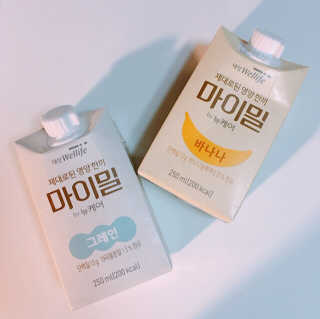 냥냥님이 올린 리뷰 사진 1