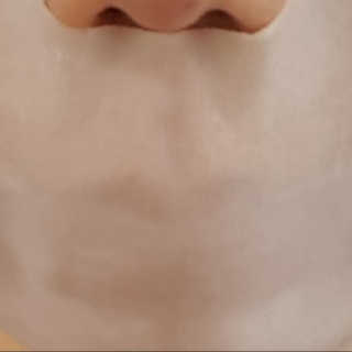 미야님이 올린 리뷰 사진 4