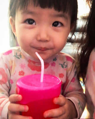 아이엠해피님이 올린 리뷰 사진 1