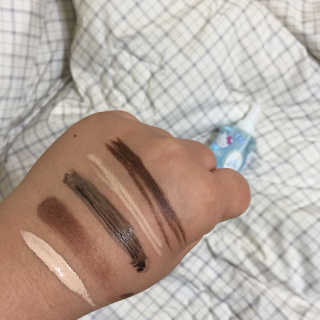 ju2님이 올린 리뷰 사진 3