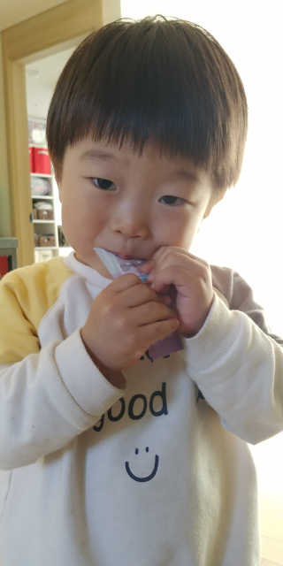 김재이님이 올린 리뷰 사진 3